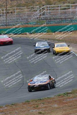 media/May-20-2023-Nasa (Sat) [[10d3e13866]]/Race Group B/Race/